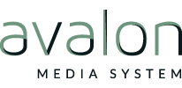 Avalon Media System - Release 8.2.0